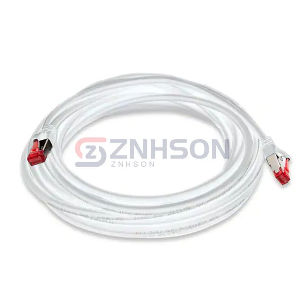 CAT6A-25WH Preview
