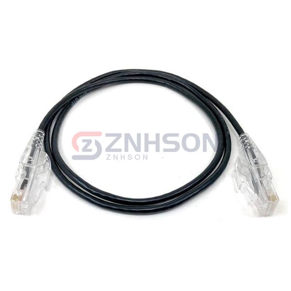 E09-003B-SL5 Preview