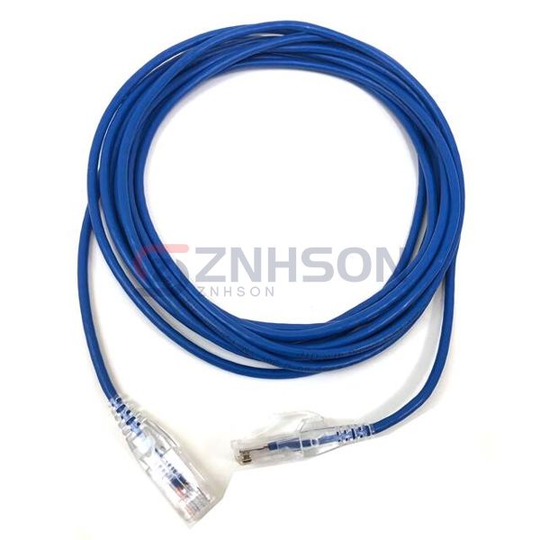 E08-010BL-SL5 Preview