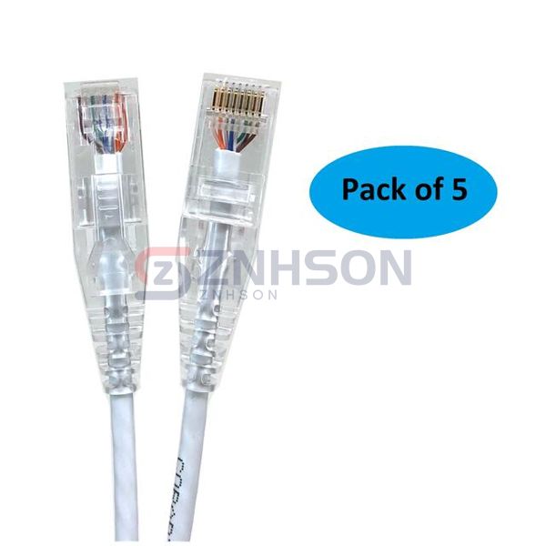 E08-014W-SL5 Preview