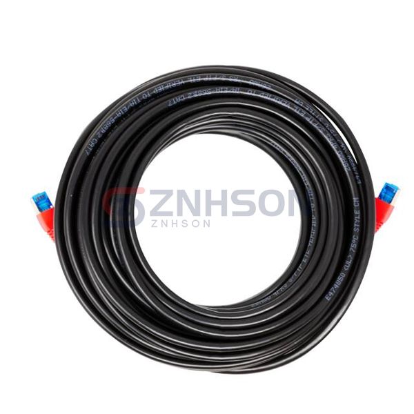 QG-CAT7O-50FT-BLK Preview