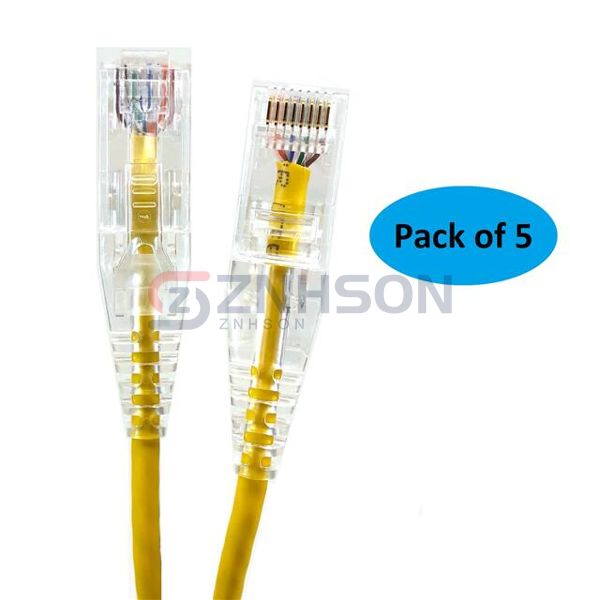 E08-025Y-SL5 Preview