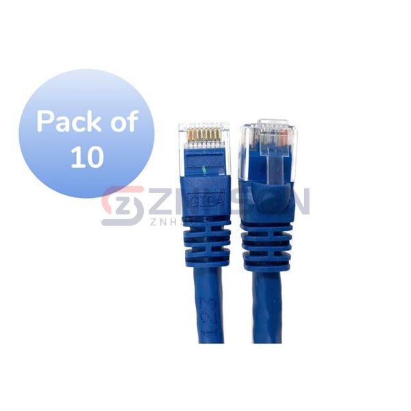 E08-010BL-10 Preview