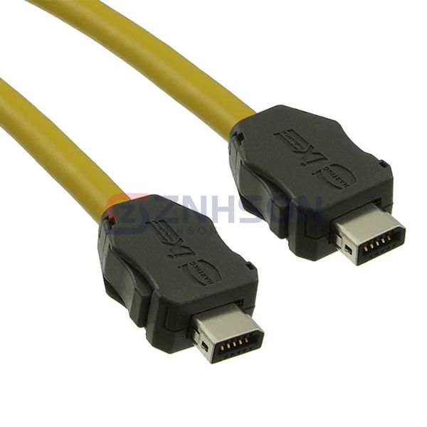 09482626749015 Preview