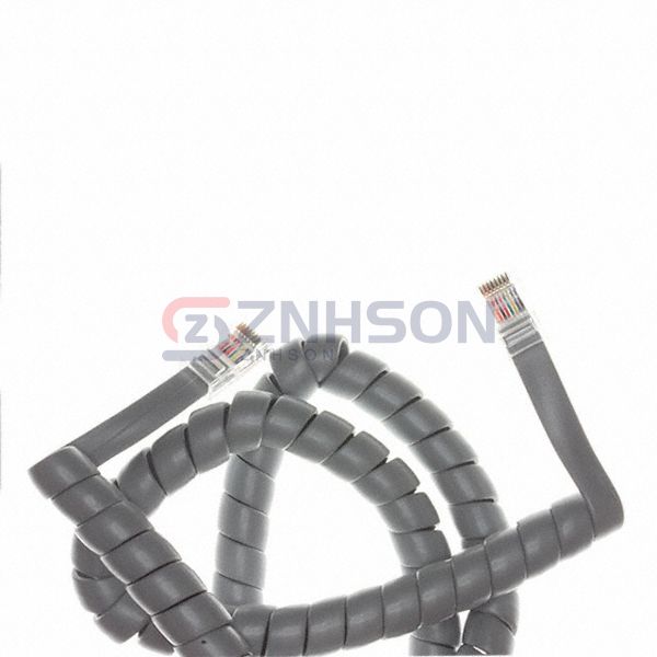 AT-C-26-8/8/S-14/R Preview