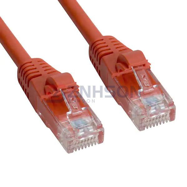 MP-5ERJ45UNNO-007 Preview