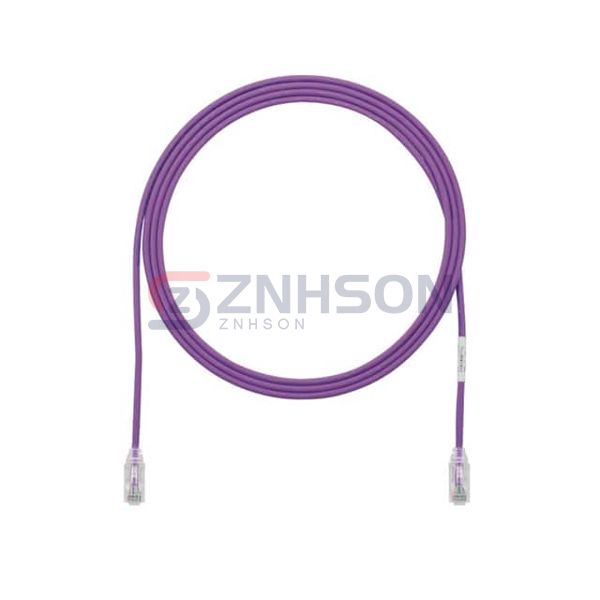 UTP28SP6INVL Preview