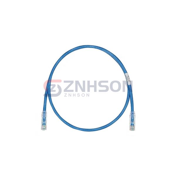 UTP28SP8INBU Preview