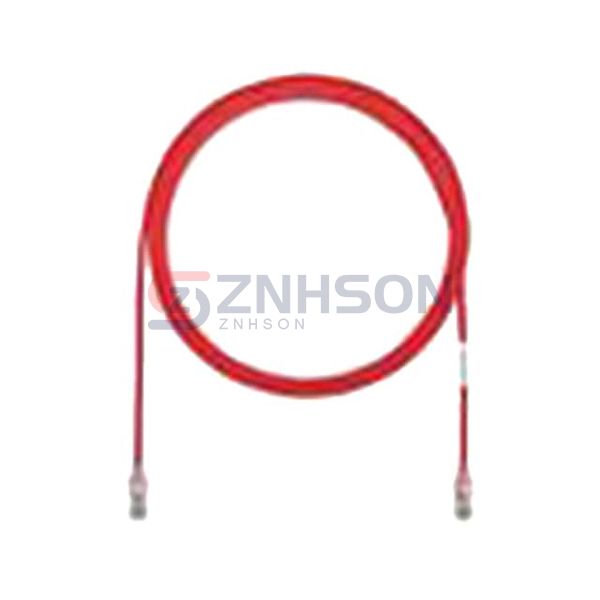 UTP28SP4.5MRD Preview