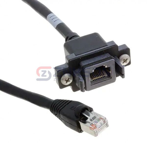 RPCE-01-E-00.17-D-C5E Preview