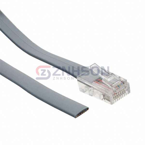 AT-S-26-8/8/S-7-OE Preview