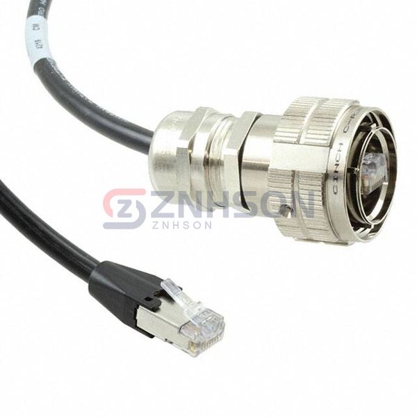 S-RJFTV5E1706MN10 Preview