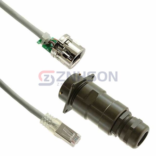 RJF2PEM2G05100BTX Preview