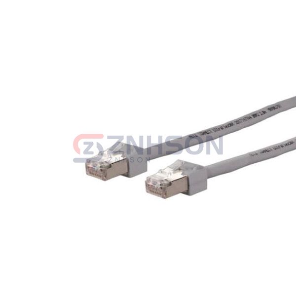 13084V1533-E Preview