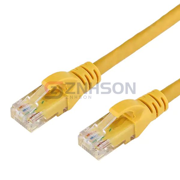 AMJE0909-1000-YEB-24 Preview