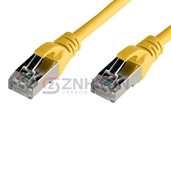 AMJS0909-1000-YEB-26 Preview