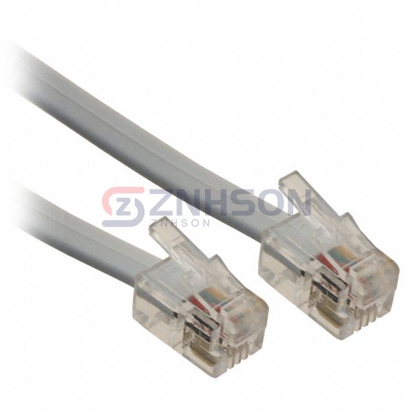 AT-S-26-4/4/W-14 Preview