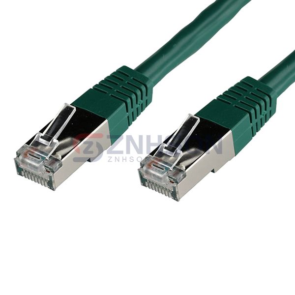 AMJF0808-0700-GNB-24 Preview