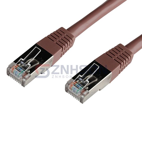 AMJG0808-0150-BNB-24 Preview