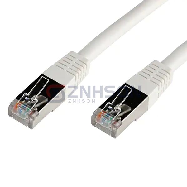 AMJG0808-0700-WHB-24 Preview