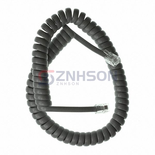 AT-C-26-4/4/S-7/R Preview