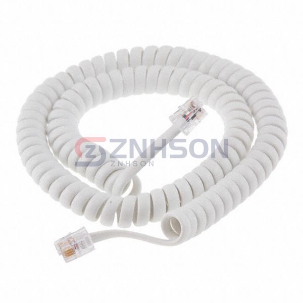 AT-C-26-4/4/W-5/R Preview