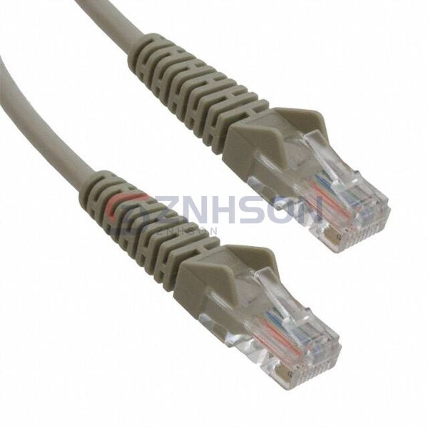 N001-005-GY Preview