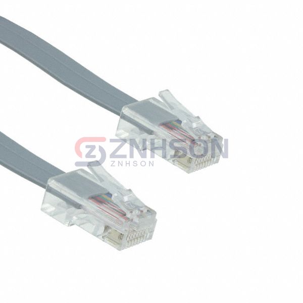 AT-S-26-8/8/S-12 Preview