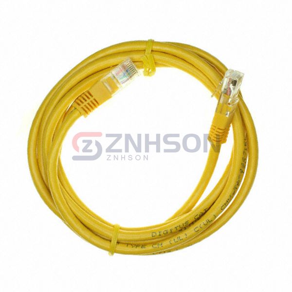 A-MCU60020/Y Preview