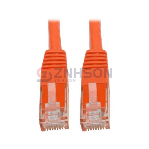 N200-006-OR Preview