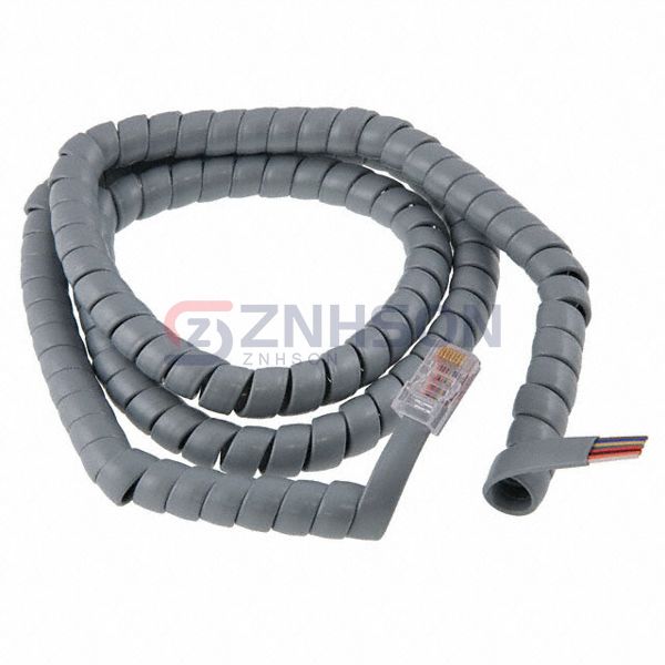 AT-C-26-8/8/S-7-OE Preview