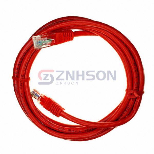 A-MCU60020/R Preview