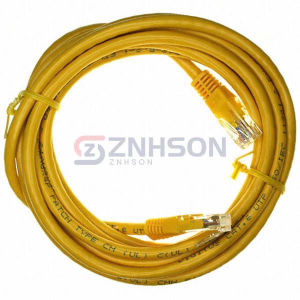 A-MCU60030/Y Preview