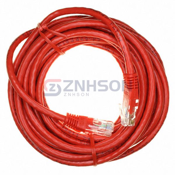 A-MCU60050/R Preview