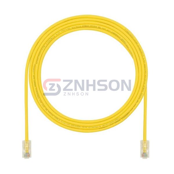 UTP28CH2.5MYL Preview