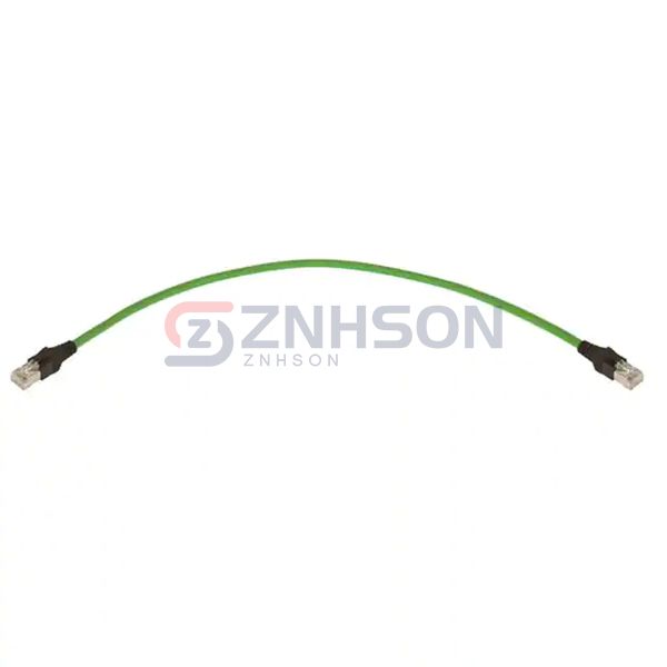 09484747766020 Preview