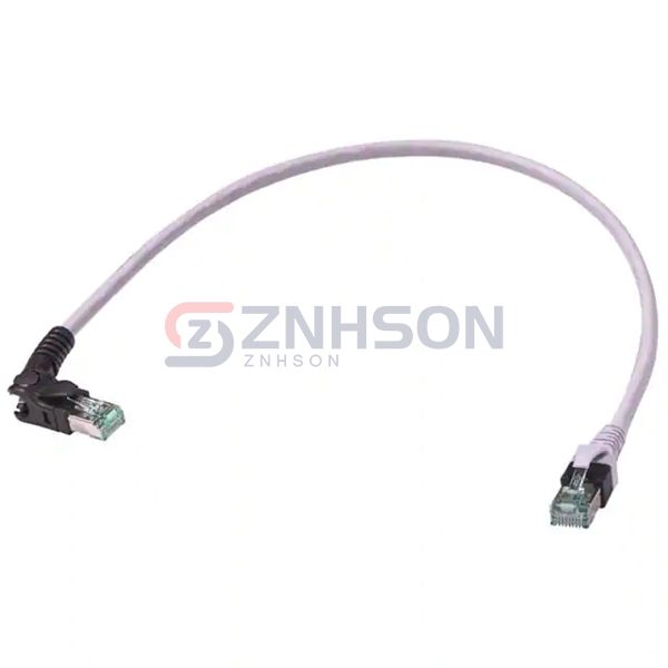 09488587585020 Preview