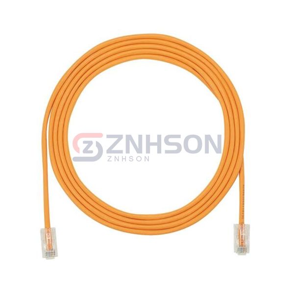 UTP28X8INOR-48 Preview