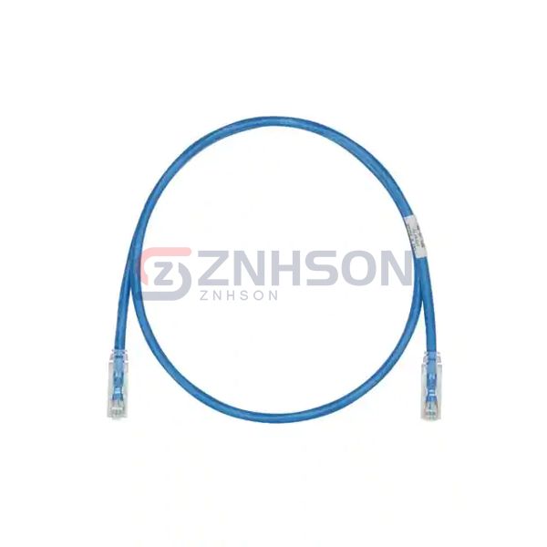 UTPSP2.5MBUY Preview