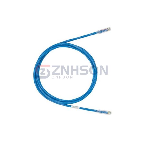 PVUTPSPC5BBUY Preview