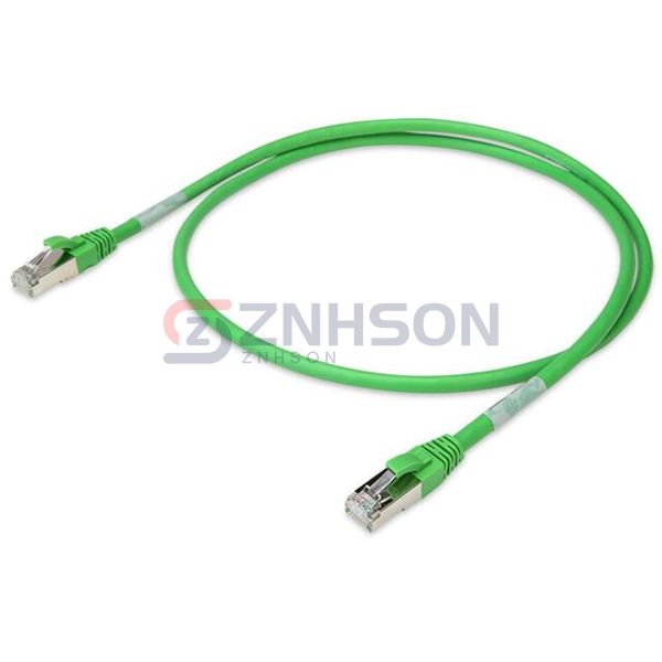 756-1250/1013-010 Preview