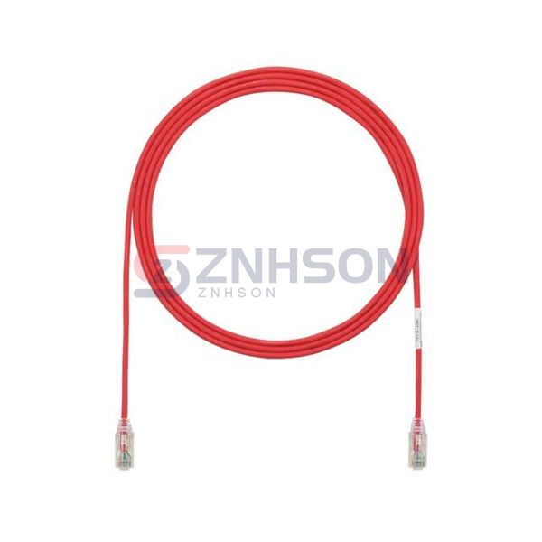 UTP28SP6.5MRD Preview