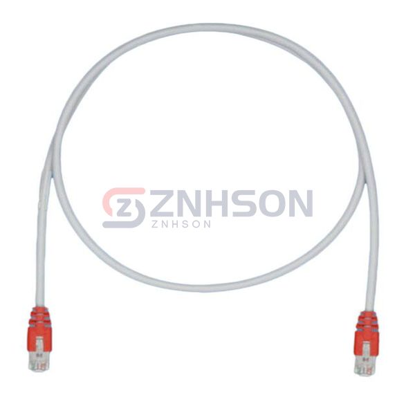 STPCH0.5MBRD Preview