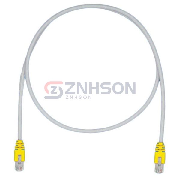 STPCH1.5MBYL Preview