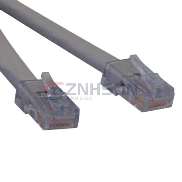 N266-003 Preview