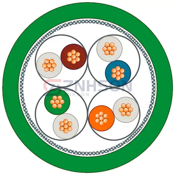 6XV18703RH60 Preview