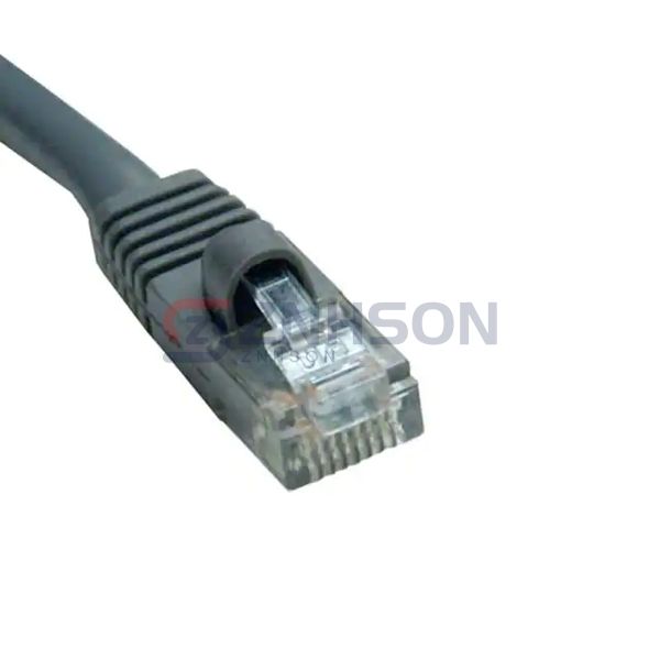 N007-050-GY Preview