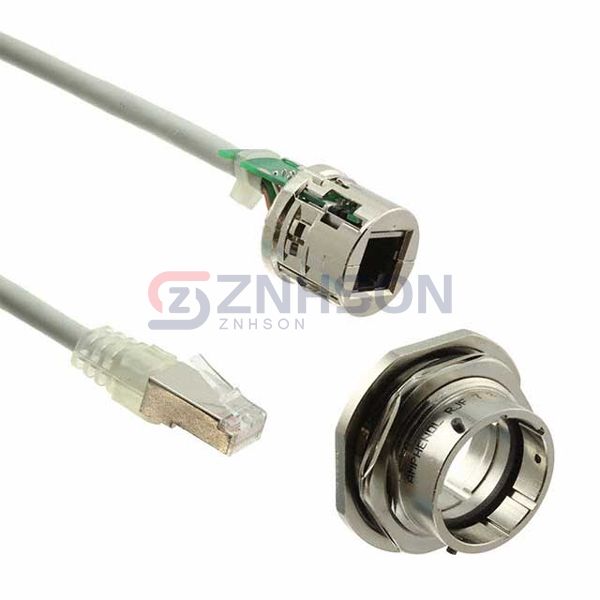 RJF72N05100BTX Preview