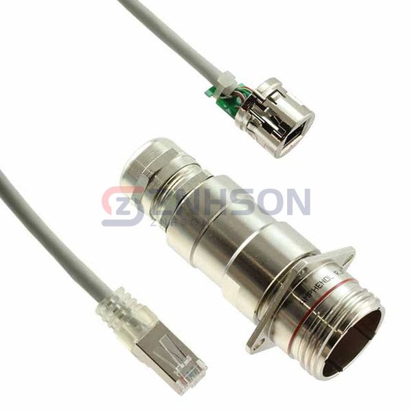 RJFTV2PEM2N05100BTX Preview