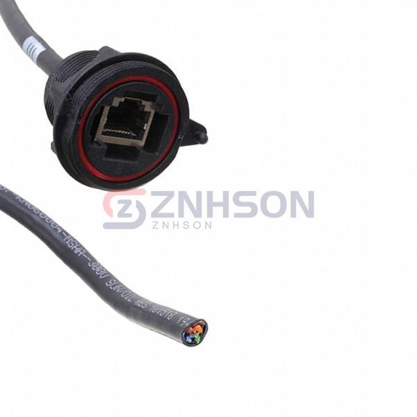 SCRES-G-01.00-BC-C5E Preview